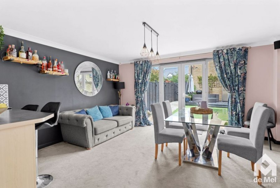 Images for Greenacre Way, Bishops Cleeve