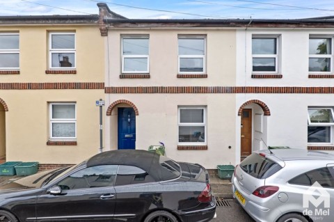 View Full Details for York Street, Fairview, Cheltenham - EAID:deMelProperty, BID:de Mel Property