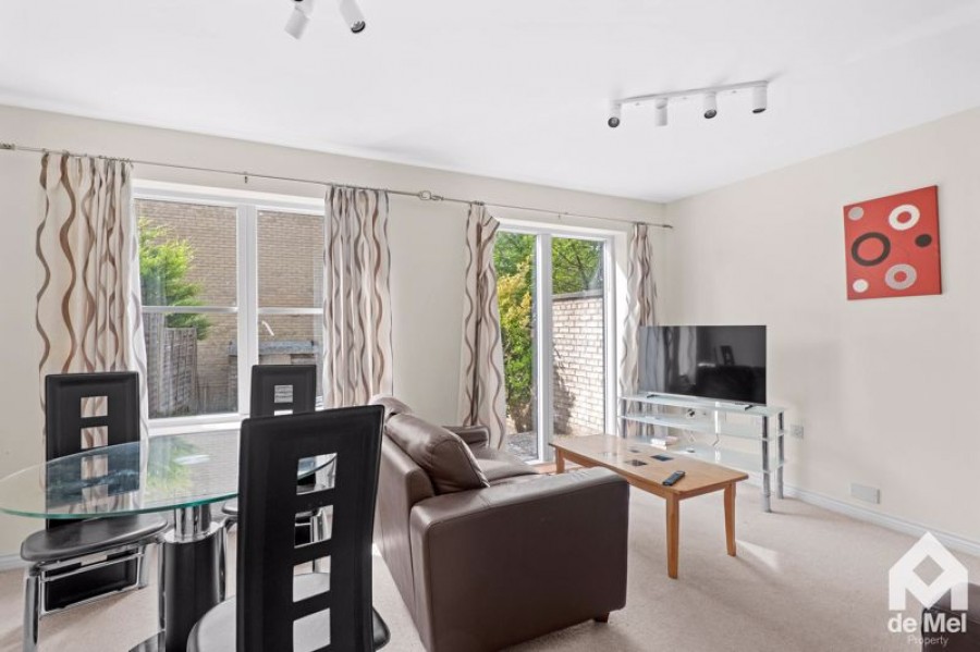 Images for Pinewood Drive, Cheltenham