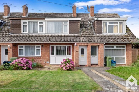 View Full Details for Helens Close, Cheltenham - EAID:deMelProperty, BID:de Mel Property