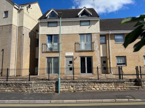 View Full Details for Church Road, Bishops Cleeve - EAID:deMelProperty, BID:de Mel Property