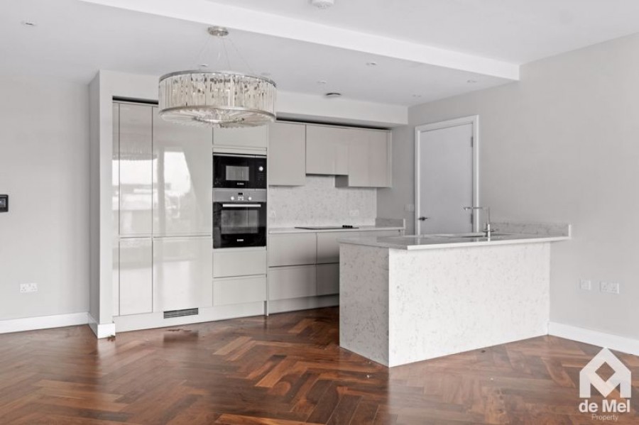 Images for Bayshill Road, Cheltenham, Gloucestershire, GL50