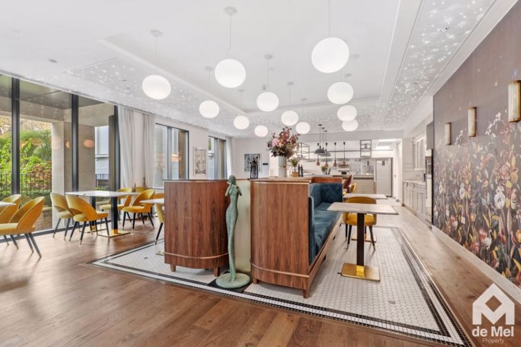 Images for Bayshill Road, Cheltenham, Gloucestershire, GL50