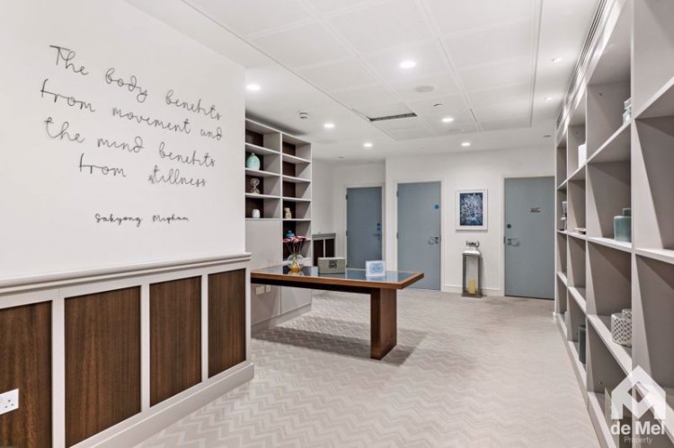 Images for Bayshill Road, Cheltenham, Gloucestershire, GL50