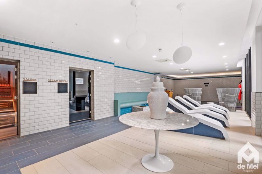 Images for Bayshill Road, Cheltenham, Gloucestershire, GL50