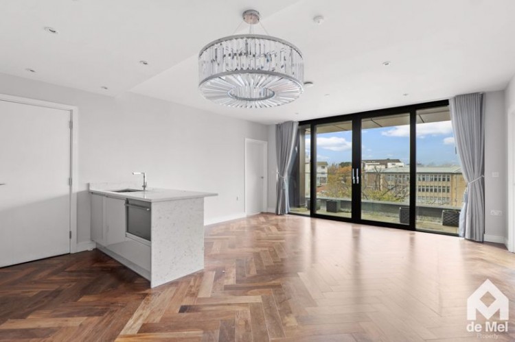 Images for Bayshill Road, Cheltenham, Gloucestershire, GL50