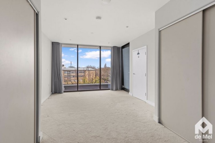 Images for Bayshill Road, Cheltenham, Gloucestershire, GL50