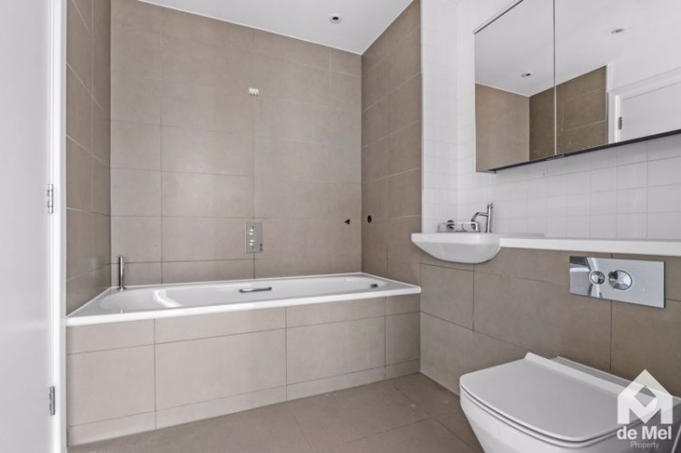 Images for Bayshill Road, Cheltenham, Gloucestershire, GL50