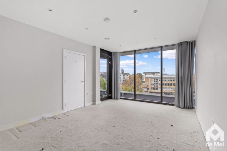 Images for Bayshill Road, Cheltenham, Gloucestershire, GL50