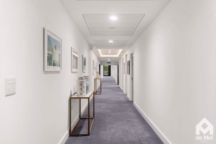 Images for Bayshill Road, Cheltenham, Gloucestershire, GL50