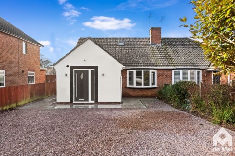 View Full Details for Finchcroft Lane, Prestbury - EAID:deMelProperty, BID:de Mel Property