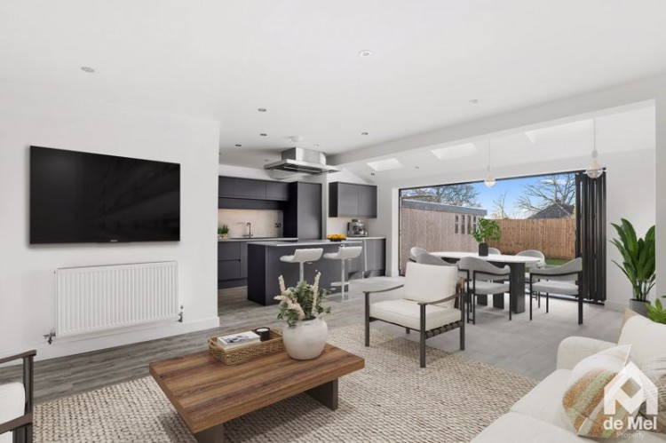 Images for Finchcroft Lane, Prestbury