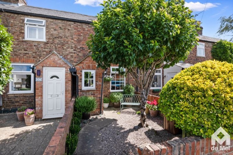 Images for Bouncers Lane, Prestbury