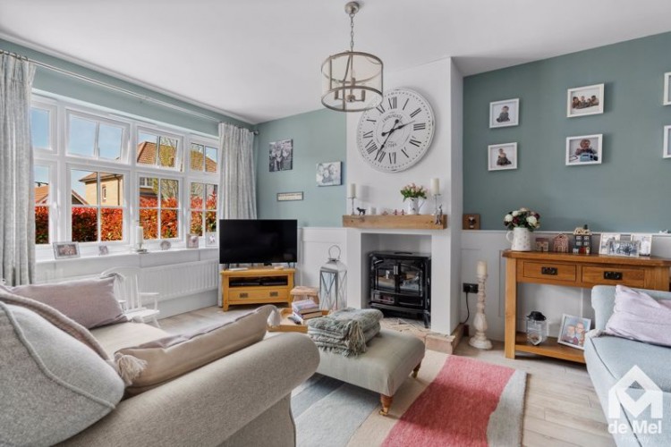Images for Valentine Road, Bishops Cleeve