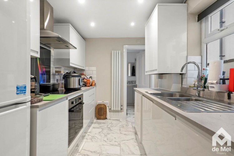 Images for Rosehill Street, Cheltenham, Gloucestershire, GL52