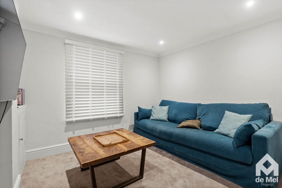 Images for Rosehill Street, Cheltenham, Gloucestershire, GL52