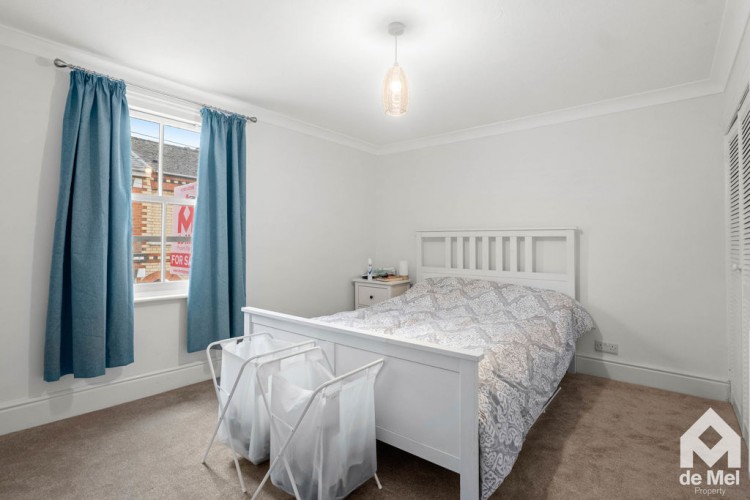 Images for Rosehill Street, Cheltenham, Gloucestershire, GL52
