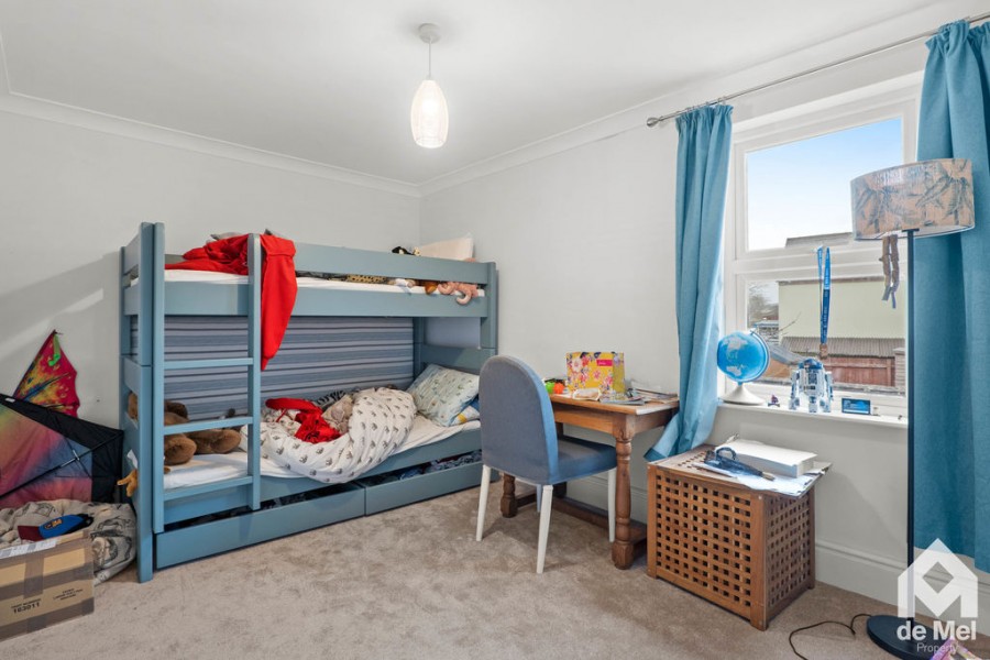 Images for Rosehill Street, Cheltenham, Gloucestershire, GL52