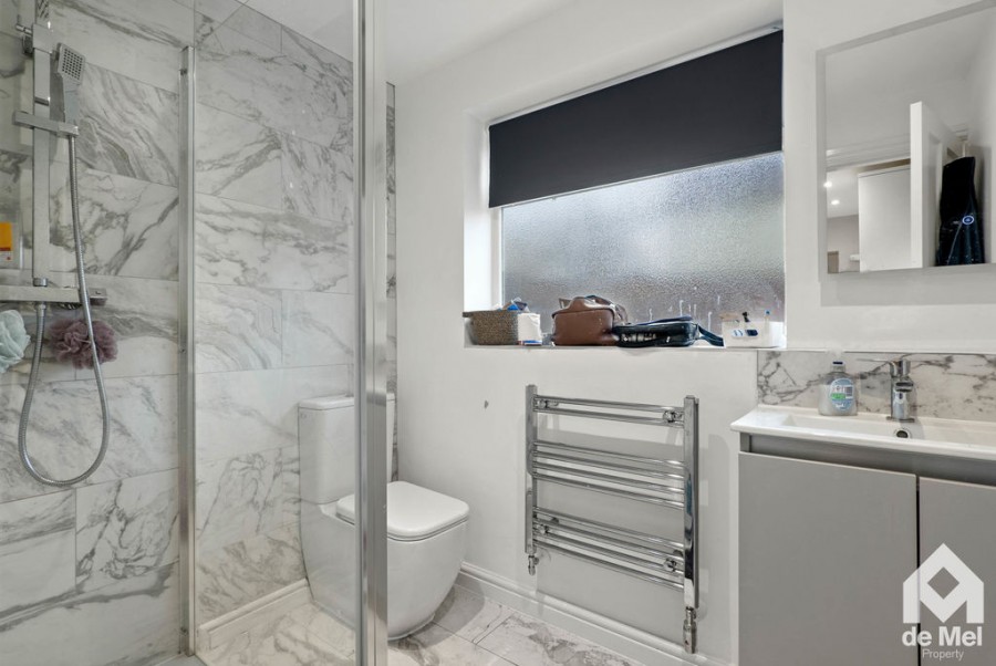 Images for Rosehill Street, Cheltenham, Gloucestershire, GL52