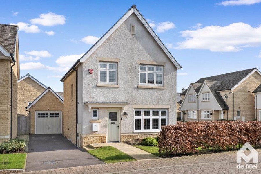 Images for Lidcombe Road, Winchcombe