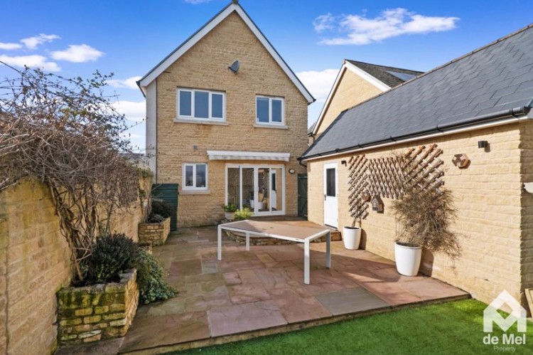 Images for Lidcombe Road, Winchcombe