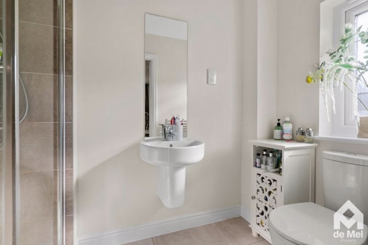 Images for Lidcombe Road, Winchcombe