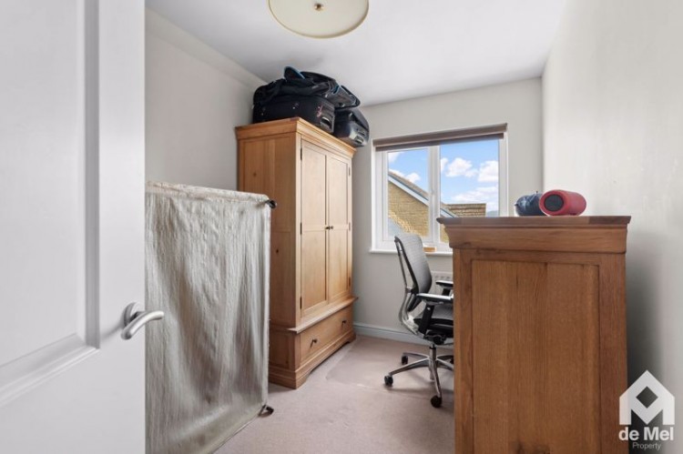 Images for Lidcombe Road, Winchcombe