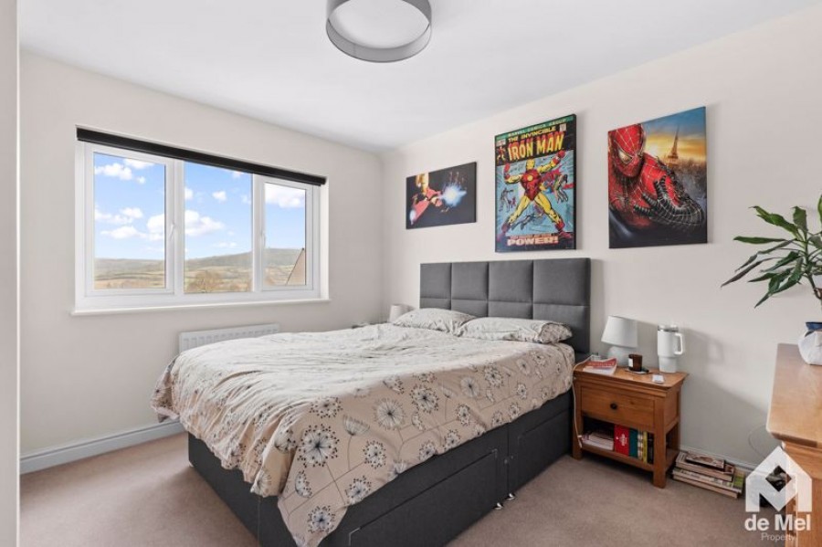 Images for Lidcombe Road, Winchcombe