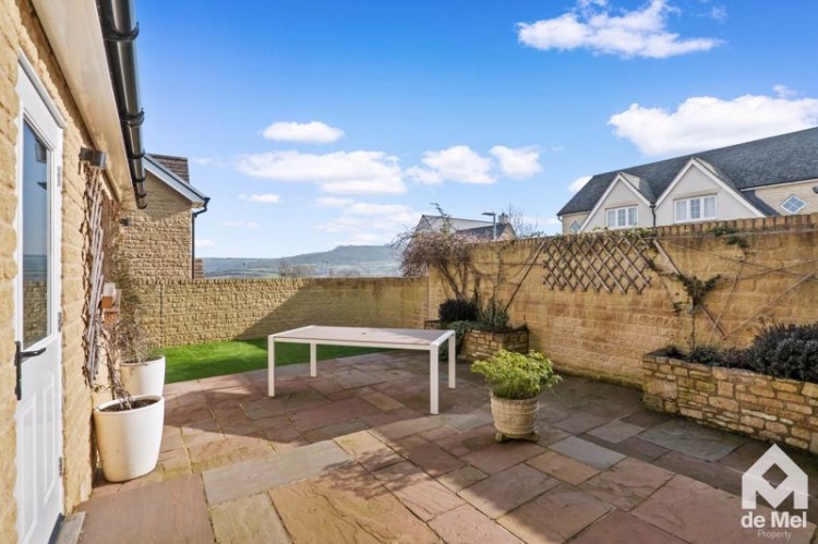 Images for Lidcombe Road, Winchcombe