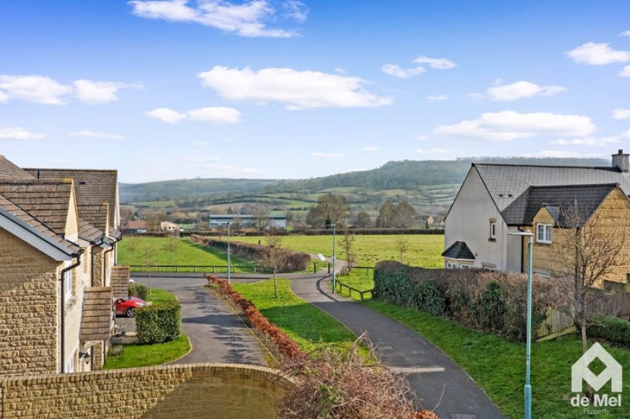 Images for Lidcombe Road, Winchcombe