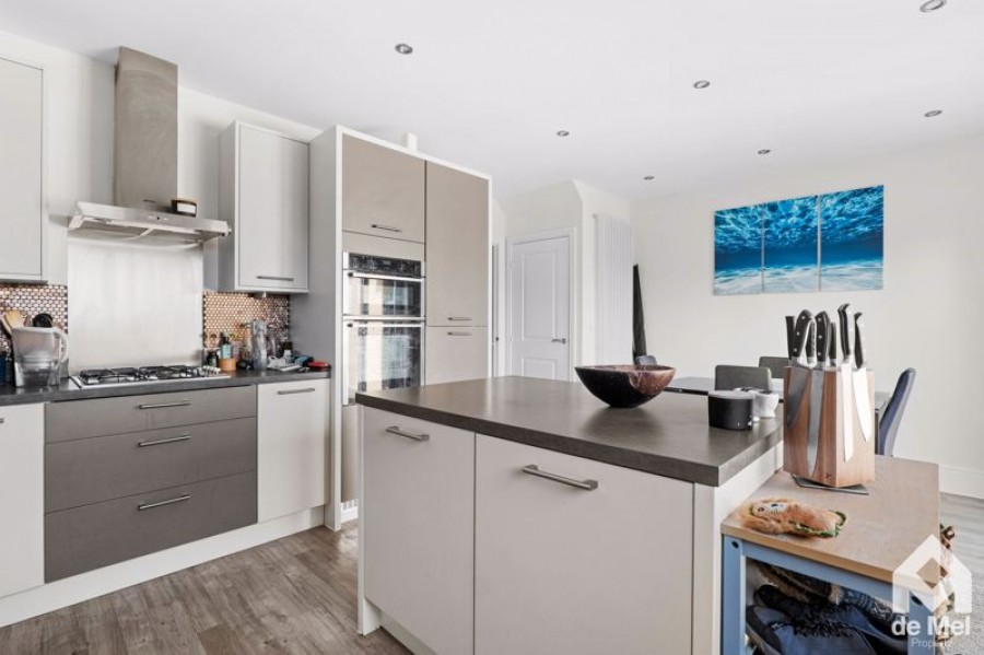 Images for Lidcombe Road, Winchcombe