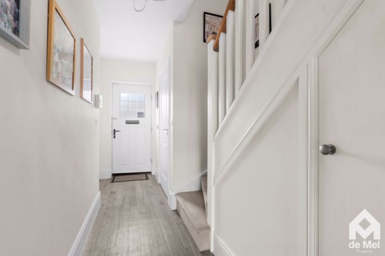 Images for Lidcombe Road, Winchcombe