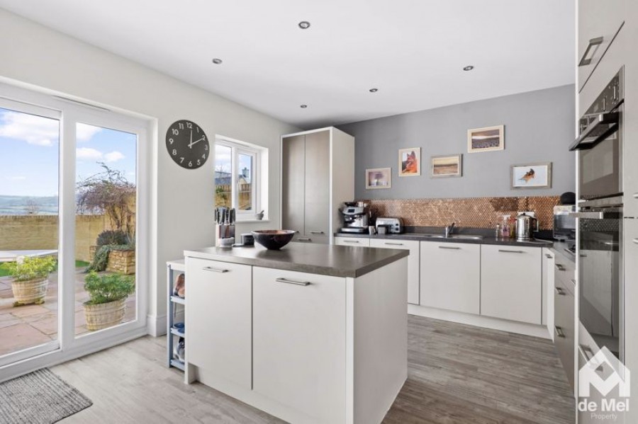 Images for Lidcombe Road, Winchcombe