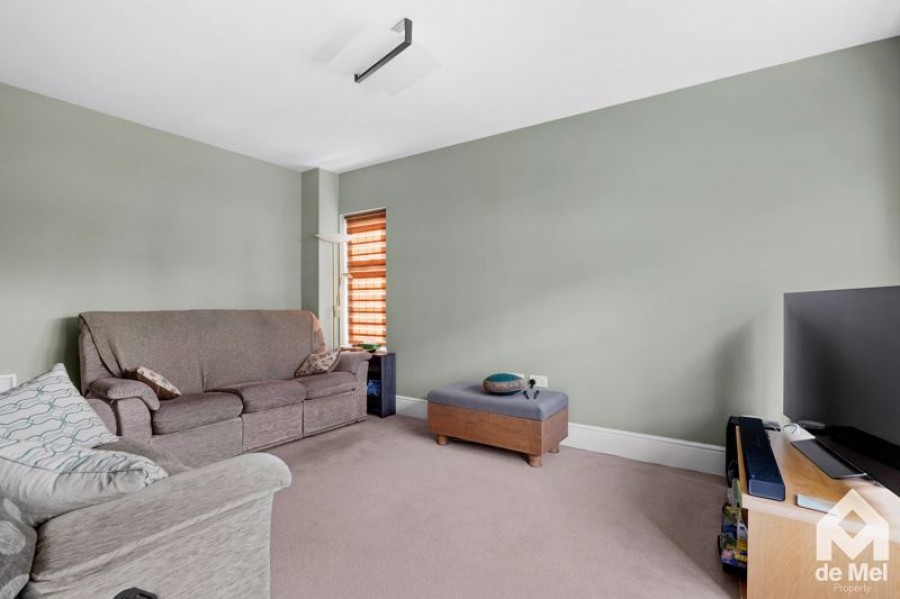 Images for Lidcombe Road, Winchcombe