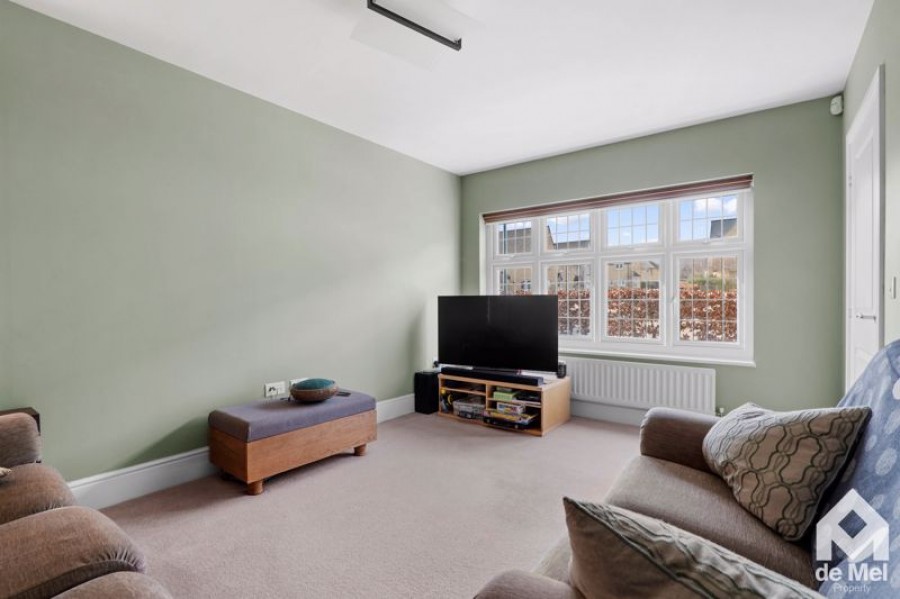 Images for Lidcombe Road, Winchcombe