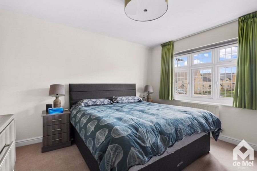 Images for Lidcombe Road, Winchcombe