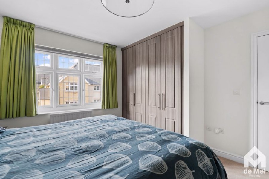 Images for Lidcombe Road, Winchcombe