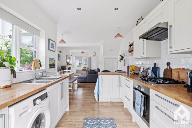 Images for St. Annes Terrace, Cheltenham