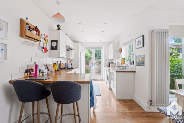 Images for St. Annes Terrace, Cheltenham