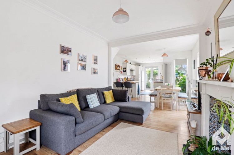 Images for St. Annes Terrace, Cheltenham