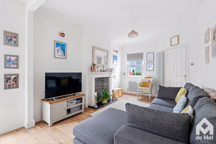 Images for St. Annes Terrace, Cheltenham