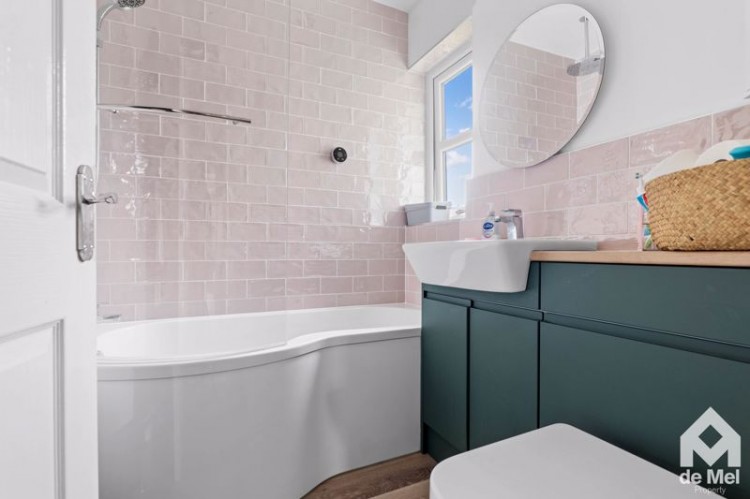 Images for St. Annes Terrace, Cheltenham