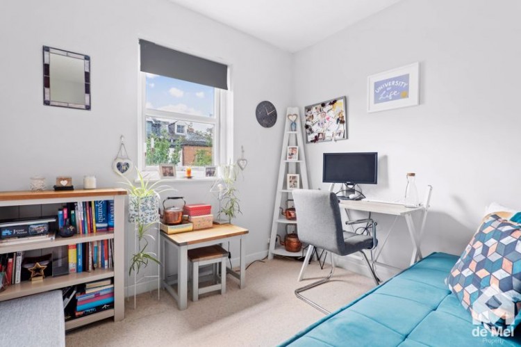 Images for St. Annes Terrace, Cheltenham