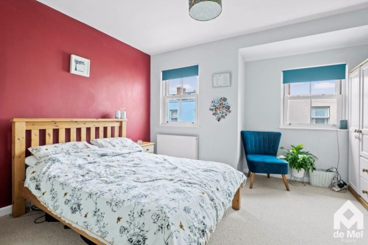 Images for St. Annes Terrace, Cheltenham