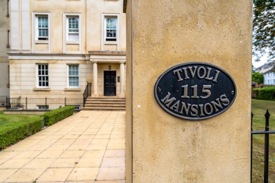 Images for Tivoli Road, Cheltenham