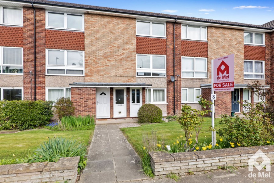 Images for Stanway Road, Cheltenham, GL51 6BX