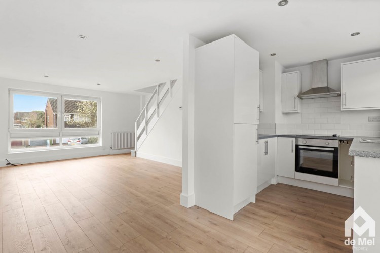 Images for Winstone Stanway Road, Cheltenham, GL51 6BX