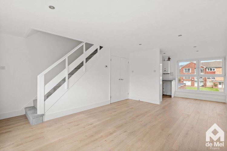 Images for Winstone Stanway Road, Cheltenham, GL51 6BX
