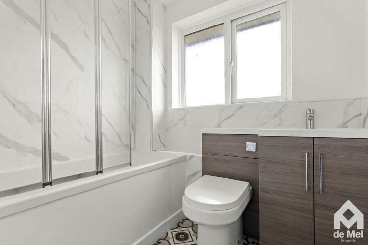 Images for Winstone Stanway Road, Cheltenham, GL51 6BX