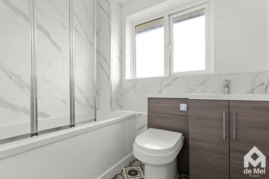 Images for Stanway Road, Cheltenham, GL51 6BX